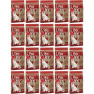 Proline Kuzulu Pirinçli 20x500 gr Kedi Maması