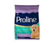 Proline Kuzulu Ve Pirinçli 2.2 kg Yavru Köpek Maması