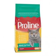 Proline Tavuklu 1,2 kg Yetişkin Kedi Maması