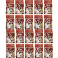 Proline Tavuklu 20x500 gr Kedi Maması