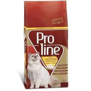 Proline Tavuklu 500 gr Kedi Maması