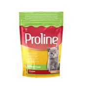 Proline Tavuklu Yavru 400 gr Kuru Kedi Mama