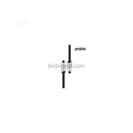 Prolink HMC111-0150 Optik Ses Kablosu