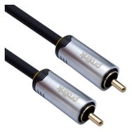 Prolink HMC263-0300 3 mt RCA Kablo