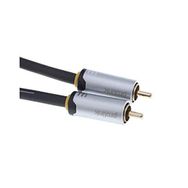 Prolink HMC263-2000 Display Port Kablo