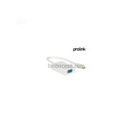 Prolink Mdp MP351 Vga Dişi Adaptör