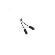 Prolink PB111-0060 Ses Kablosu