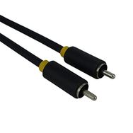 Prolink PB263-1500 Display Port Kablo