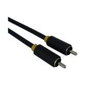 Prolink PB263 2000 20 mt RCA Kablo