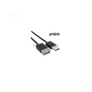 Prolink PB467-0100 Usb Soket Kablo