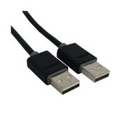 Prolink PB469-0050 USB Kablo