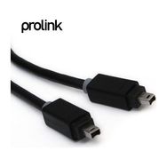 Prolink PB471-0200 Display Port Kablo