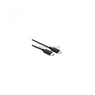 Prolink PB480 USB Kablo