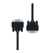 Prolink PB488-0300 Display Port Kablo
