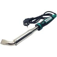 Prolink PJ-018 300 W Balta Uçlu Kalem Havya