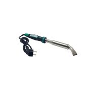 Prolink PJ-018 300 W Balta Uçlu Kalem Havya