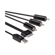 Prolink PMM224-0200 Display Port Kablo