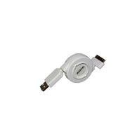 Prolink PMM346RA-0100 Display Port Kablo