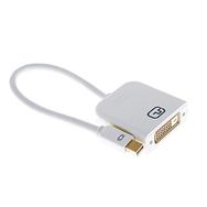 Prolink PMM350-0020 0,2m Mini Display Dvi-D Çevirici Kablo
