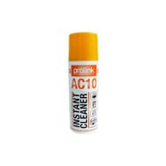 Prolink PR-A007 AC10 200 ml Köpük Temizleme Sprey