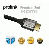 Prolink PR-H001-5 HDMI Kablo