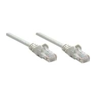 Prolink PR-N088 Gri 25 mt Display Port Kablo