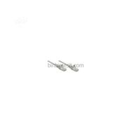 Prolink PR-N089 Gri 30 m Patch Kablo