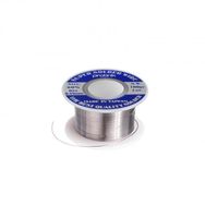 Prolink PRL-351 100 gr 0.35 mm Lehim Teli