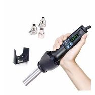 Prolink PRO-HU58 Sıcak Hava Üfleme Havyası