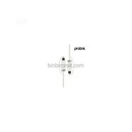 Prolink Toslink PMM111-0060 Kablo