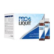 Proliquit Enzimatik Hidrolize Collagen 30x30 ml Ampul