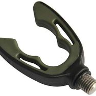 Prologic 1 Adet Twin Control Rod Rest