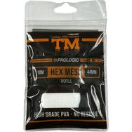 Prologic 10 m TM PVA Hex Mesh Refill