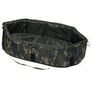 Prologic 110x65 cm Inspire Unhooking Mat W/Sides Large Sazan Matı