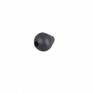 Prologic 12 Adet LM Downforce Drop Bead