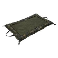 Prologic 1201x75 cm Avenger Pro Beani Unhooking Mat Sazan Matı