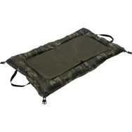 Prologic 135x90 cm Avenger Pro Beani Unhooking Mat