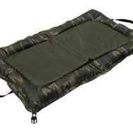 Prologic 135x90 cm Avenger Pro Beani Unhooking Mat