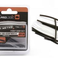 Prologic 5.5 cm M 20 Adet LM Shrink Tube