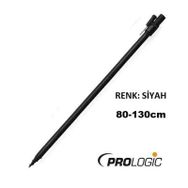 Prologic 80-130 cm Telescopik Power Bankstick