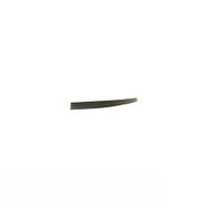 Prologic Anti Tangle Sleeves 10 Adet Suni Yem