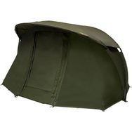 Prologic Avenger Bivvy Condenser Warp 1 Man Çadır