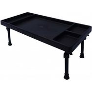 Prologic Bivvy Table 60x30x5 cm Masa