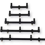 Prologic Buzzerbar 3 Rod 1 Adet Width 46.5 cm Sehpa
