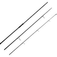 Prologic C-Series 13FT 390 cm 3.5 Lb 3 Parça Kamış