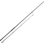 Prologic C-Series Compact 10FT 3.00 mt 3.5LBS 40 mm 2 Parça Kamış