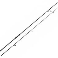 Prologic C3 Fulcrum Fast Water AB 12'/3.60 mm 3.75 lbs 50 mm 2 Parça Kamış