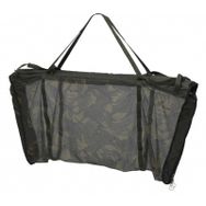 Prologic Camo Floating Weigh Sling 122x55 cm Reatiner Çanta