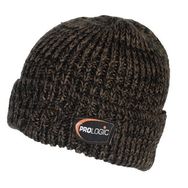 Prologic Commander Knitted Beanie
