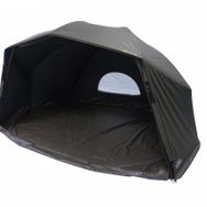 Prologic Commander Oval Brolly Çadır